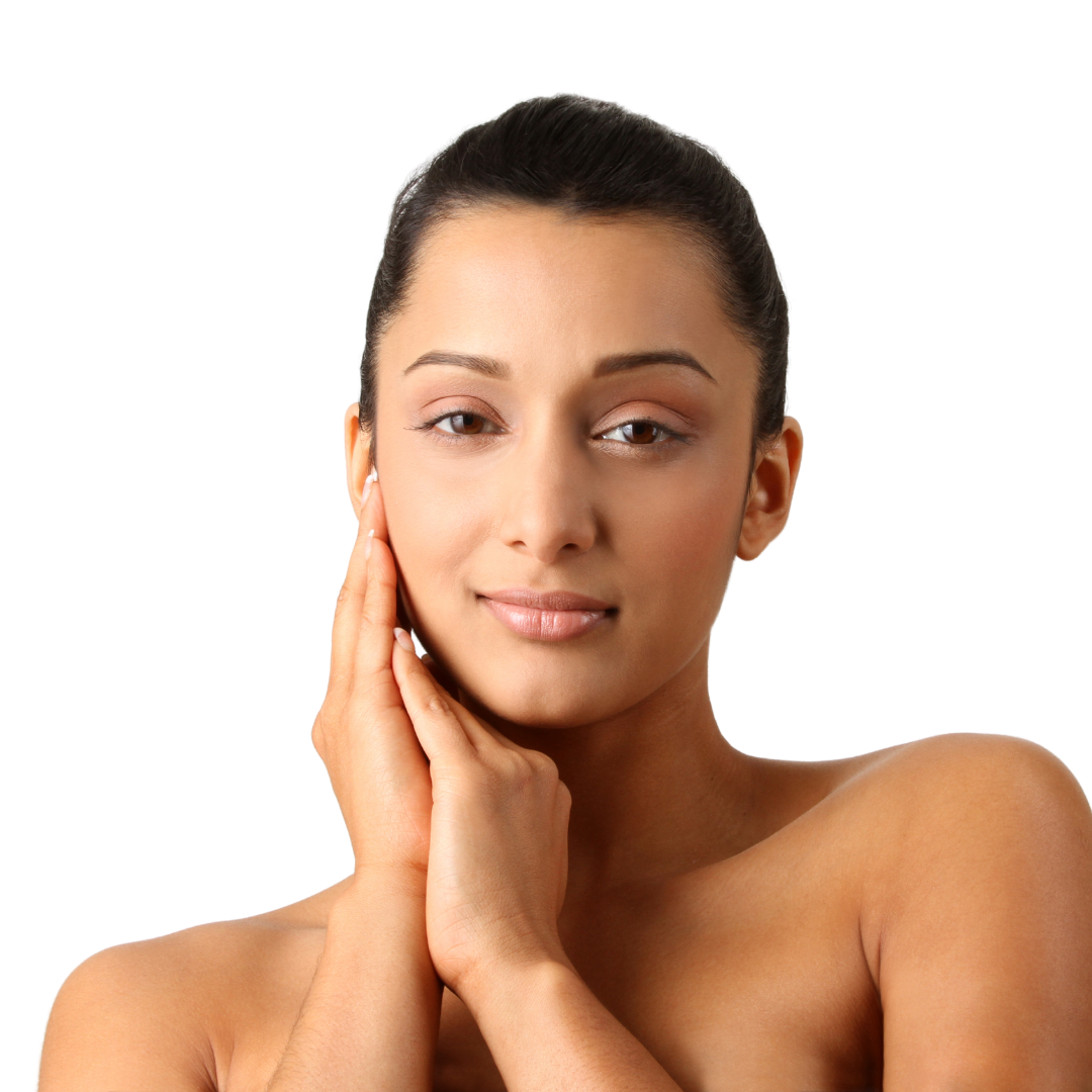Why a Face & Body Scrub Belongs in Your Weekly Routine